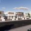 3 bedroom detached house for sale aradippou larnaca 8598114 thumbnail 15740126