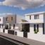 3 bedroom detached house for sale aradippou larnaca 8598114 thumbnail 15740132