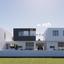 3 bedroom detached house for sale aradippou larnaca 8598114 thumbnail 15740138
