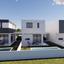 3 bedroom detached house for sale aradippou larnaca 8598114 thumbnail 15740140