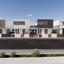 3 bedroom detached house for sale aradippou larnaca 8598114 thumbnail 15740145