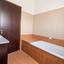 3 bedroom detached house for sale aradippou larnaca 8839114 thumbnail 17037998