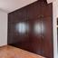 3 bedroom detached house for sale aradippou larnaca 8839114 thumbnail 17038002