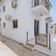 3 bedroom detached house for sale aradippou larnaca 8839114 thumbnail 17038003