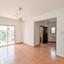 3 bedroom detached house for sale aradippou larnaca 8839114 thumbnail 17038006