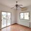 3 bedroom detached house for sale aradippou larnaca 8839114 thumbnail 17038009