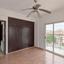 3 bedroom detached house for sale aradippou larnaca 8839114 thumbnail 17038014