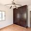 3 bedroom detached house for sale aradippou larnaca 8839114 thumbnail 17038015