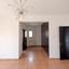 3 bedroom detached house for sale aradippou larnaca 8839114 thumbnail 17038018
