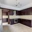 3 bedroom detached house for sale aradippou larnaca 8839114 thumbnail 17038019