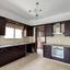 3 bedroom detached house for sale aradippou larnaca 8839114 thumbnail 17038021