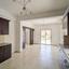 3 bedroom detached house for sale aradippou larnaca 8839114 thumbnail 17038023