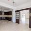 3 bedroom detached house for sale aradippou larnaca 8839114 thumbnail 17038024