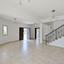 3 bedroom detached house for sale aradippou larnaca 8839114 thumbnail 17038026
