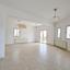 3 bedroom detached house for sale aradippou larnaca 8839114 thumbnail 17038027