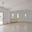 3 bedroom detached house for sale aradippou larnaca 8839114 thumbnail 17038029