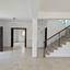 3 bedroom detached house for sale aradippou larnaca 8839114 thumbnail 17038030