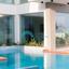 3 bedroom detached house for sale ayia napa famagusta 1232114 thumbnail 16012198