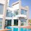 3 bedroom detached house for sale ayia napa famagusta 1232114 thumbnail 16012202
