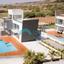 3 bedroom detached house for sale ayia napa famagusta 1232114 thumbnail 16012205