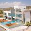 3 bedroom detached house for sale ayia napa famagusta 1232114 thumbnail 16012212