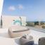 3 bedroom detached house for sale ayia napa famagusta 1232114 thumbnail 16012213
