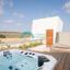 3 bedroom detached house for sale ayia napa famagusta 1232114 thumbnail 16012214