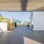 3 bedroom detached house for sale ayia napa famagusta 1232114 thumbnail 16012219