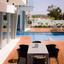 3 bedroom detached house for sale ayia napa famagusta 1232114 thumbnail 16012221