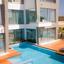 3 bedroom detached house for sale ayia napa famagusta 1232114 thumbnail 16012223