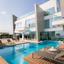 3 bedroom detached house for sale ayia napa famagusta 1232114 thumbnail 16012272