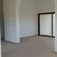 3 bedroom detached house for sale kallithea nicosia 1455114 thumbnail 4950518