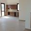 3 bedroom detached house for sale kallithea nicosia 1455114 thumbnail 4950519