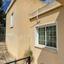 3 bedroom detached house for sale konia paphos 1355114 thumbnail 16277890