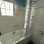 3 bedroom detached house for sale konia paphos 1355114 thumbnail 16277891