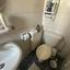 3 bedroom detached house for sale konia paphos 1355114 thumbnail 16277892