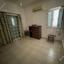 3 bedroom detached house for sale konia paphos 1355114 thumbnail 16277893