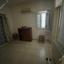 3 bedroom detached house for sale konia paphos 1355114 thumbnail 16277895