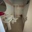 3 bedroom detached house for sale konia paphos 1355114 thumbnail 16277896