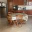 3 bedroom detached house for sale konia paphos 1355114 thumbnail 16277897