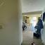 3 bedroom detached house for sale konia paphos 1355114 thumbnail 16277901