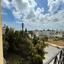 3 bedroom detached house for sale konia paphos 1355114 thumbnail 16277902