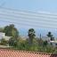 3 bedroom detached house for sale konia paphos 1355114 thumbnail 16277904