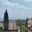 3 bedroom detached house for sale konia paphos 1355114 thumbnail 16277906