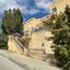 3 bedroom detached house for sale konia paphos 1355114 thumbnail 16277907