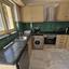 3 bedroom detached house for sale latsi paphos 7940114 thumbnail 11312941