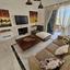 3 bedroom detached house for sale latsi paphos 7940114 thumbnail 11312942