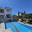 3 bedroom detached house for sale latsi paphos 7940114 thumbnail 11312944
