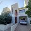 3 bedroom detached house for sale mouttagiaka limassol 1936114 thumbnail 15149817