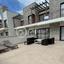 3 bedroom detached house for sale mouttagiaka limassol 1936114 thumbnail 15149819